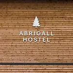Hotel Abrigall Masella Alp