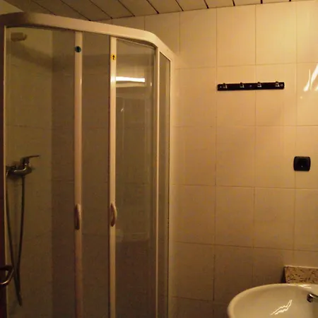 Hotel Abrigall Masella Alp